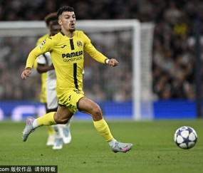 埃雷拉的神奇扑救：西甲九月最佳扑救背后的故事与战术分析