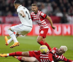 西甲 赫罗纳VS皇家奥维耶多：赛前全方位解析与比分预测