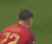 欧联：2-0，24岁国际米兰旧将无敌鱼跃冲顶，助法甲第2迎来2连胜