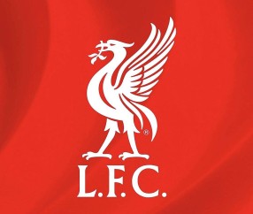 FIFA最新俱乐部排名解析：大巴黎蝉联王座，切尔西逆袭冲击榜首