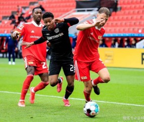 德国杯爆冷预警！杜塞多夫主场狂飙，弗赖堡客场能否守住德甲尊严？