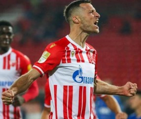 生死破局！贝尔格莱德红星主场死磕里尔，残阵防线能否拦住法甲尖刀？