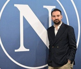 皮耶罗狠批尤文：下半场毫无威胁 斯帕莱蒂该醒醒了