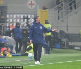 达维尔萨执教佛罗伦萨？深度解析意甲新帅人选的战术潜力与挑战