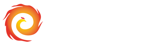 搜狐体育