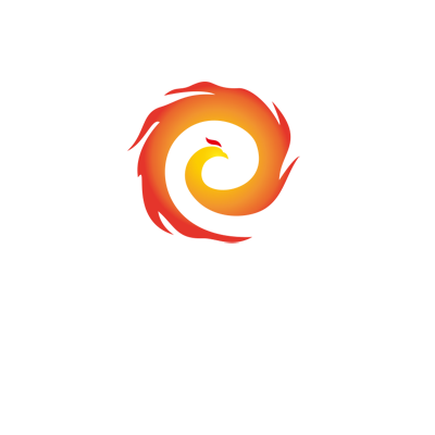 搜狐体育